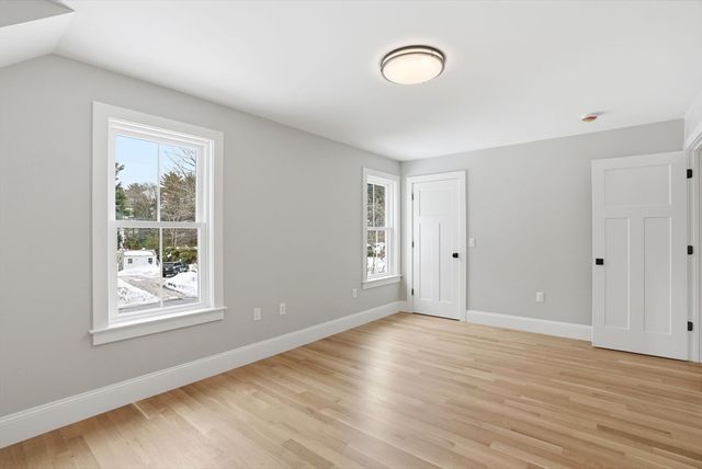 20 Brewster, Duxbury, MA 02332