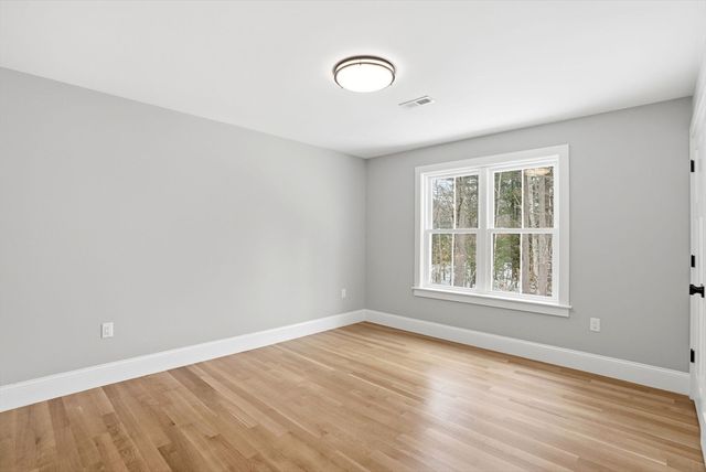 20 Brewster, Duxbury, MA 02332