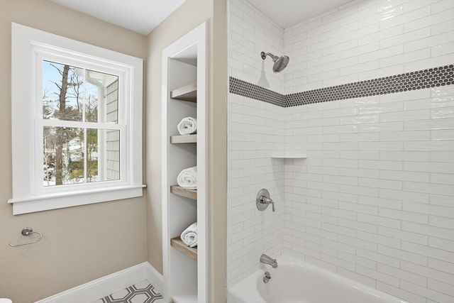 20 Brewster, Duxbury, MA 02332