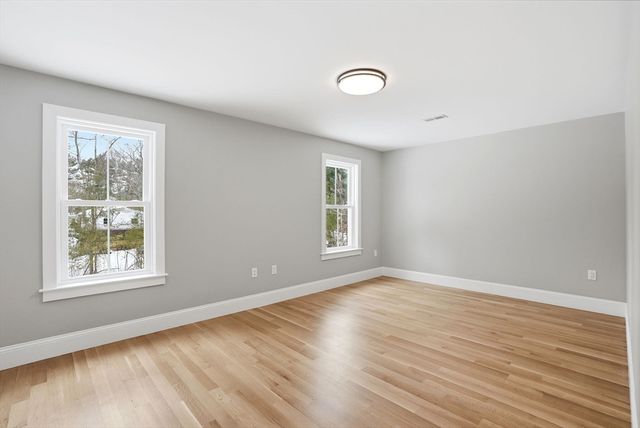 20 Brewster, Duxbury, MA 02332