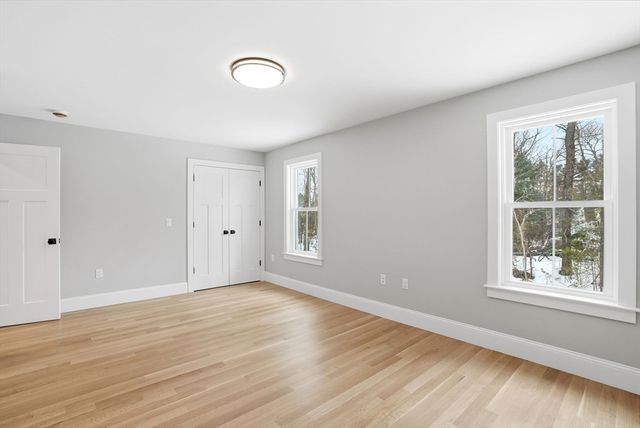 20 Brewster, Duxbury, MA 02332