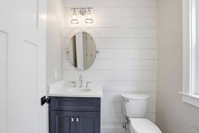 20 Brewster, Duxbury, MA 02332