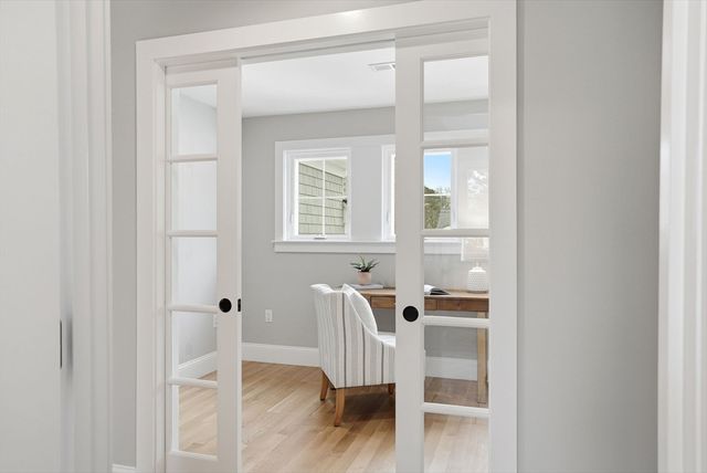 20 Brewster, Duxbury, MA 02332