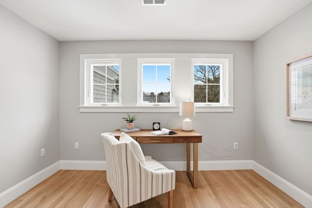 20 Brewster, Duxbury, MA 02332