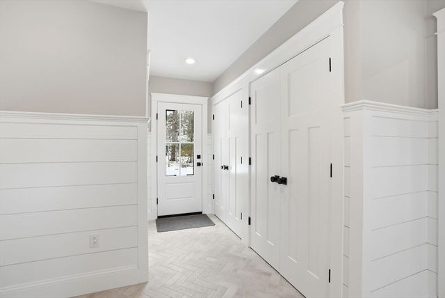 20 Brewster, Duxbury, MA 02332