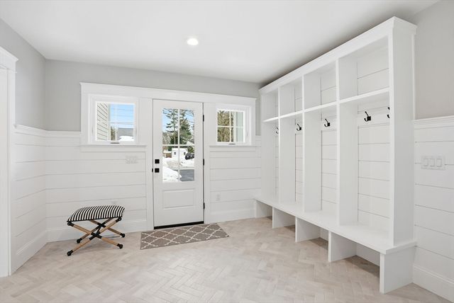 20 Brewster, Duxbury, MA 02332