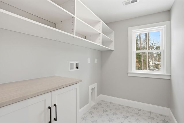 20 Brewster, Duxbury, MA 02332