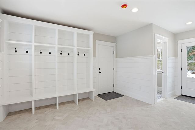 20 Brewster, Duxbury, MA 02332