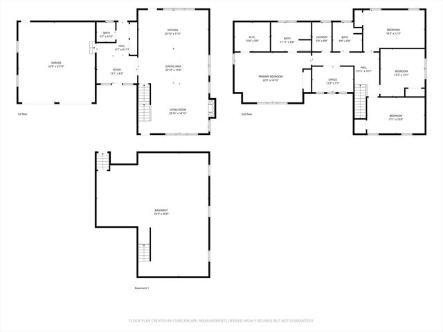 20 Brewster, Duxbury, MA 02332