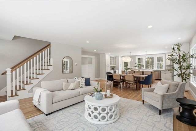 20 Brewster, Duxbury, MA 02332