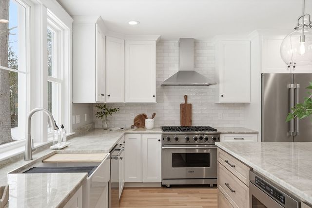 20 Brewster, Duxbury, MA 02332