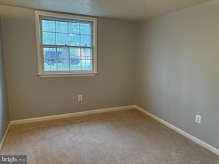 14605 DARBYDALE AVE, Woodbridge, VA 22193