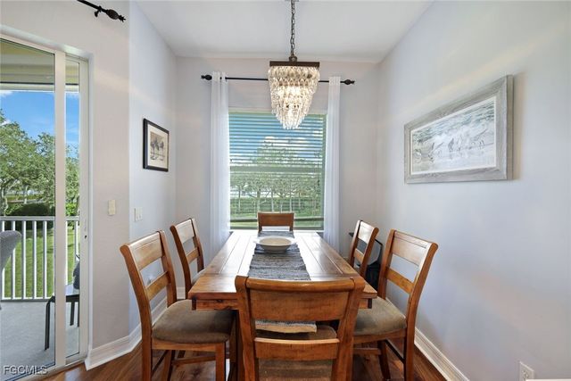 6100 Jonathans Bay CIR 302, Fort Myers, FL 33908