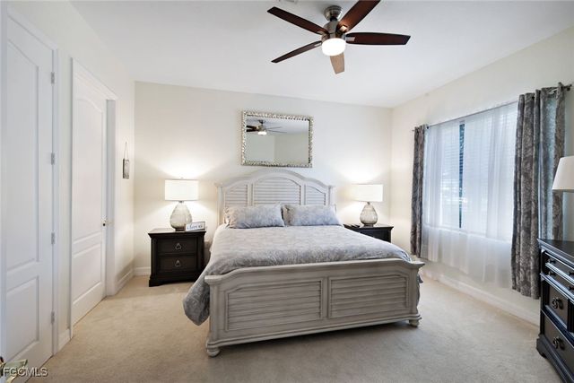 6100 Jonathans Bay CIR 302, Fort Myers, FL 33908