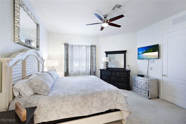 6100 Jonathans Bay CIR 302, Fort Myers, FL 33908