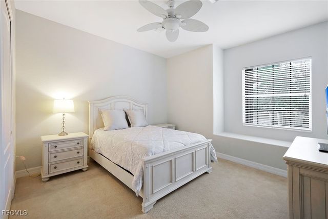 6100 Jonathans Bay CIR 302, Fort Myers, FL 33908