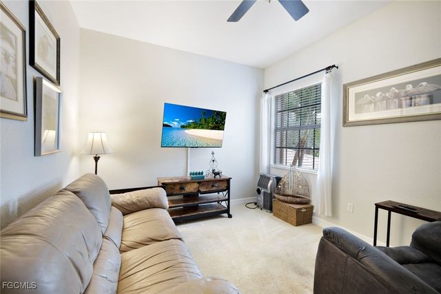 6100 Jonathans Bay CIR 302, Fort Myers, FL 33908