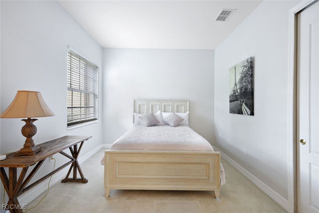 6100 Jonathans Bay CIR 302, Fort Myers, FL 33908