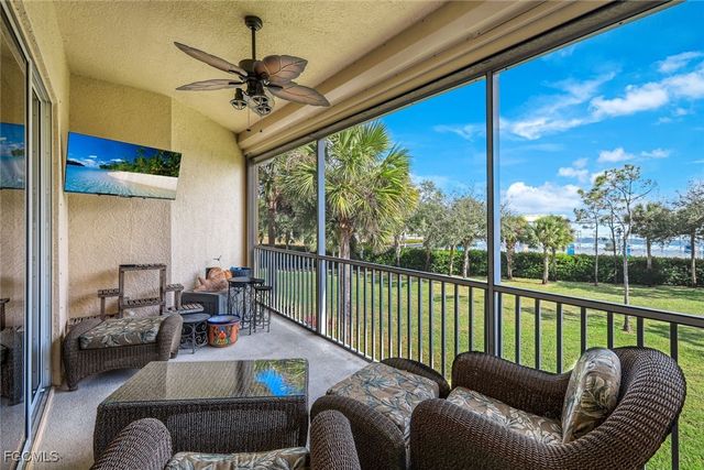6100 Jonathans Bay CIR 302, Fort Myers, FL 33908