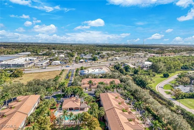 6100 Jonathans Bay CIR 302, Fort Myers, FL 33908