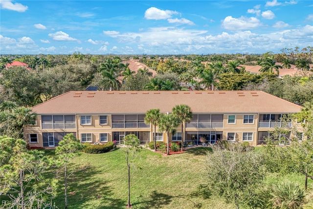 6100 Jonathans Bay CIR 302, Fort Myers, FL 33908