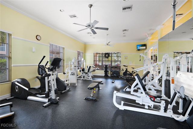 6100 Jonathans Bay CIR 302, Fort Myers, FL 33908