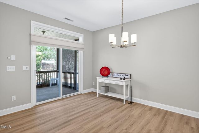 400 Eno Drive, Holly Springs, NC 27540