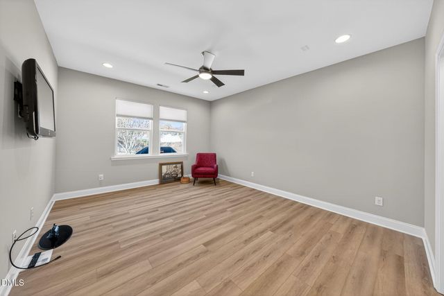 400 Eno Drive, Holly Springs, NC 27540