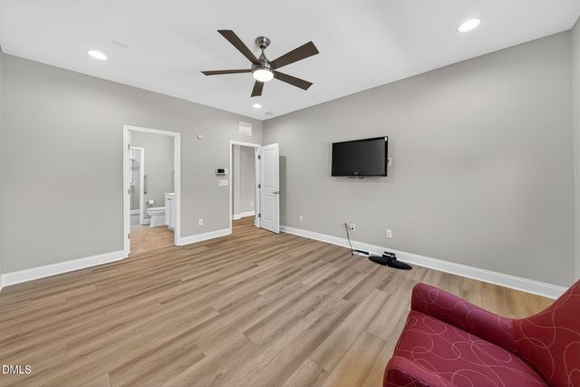 400 Eno Drive, Holly Springs, NC 27540