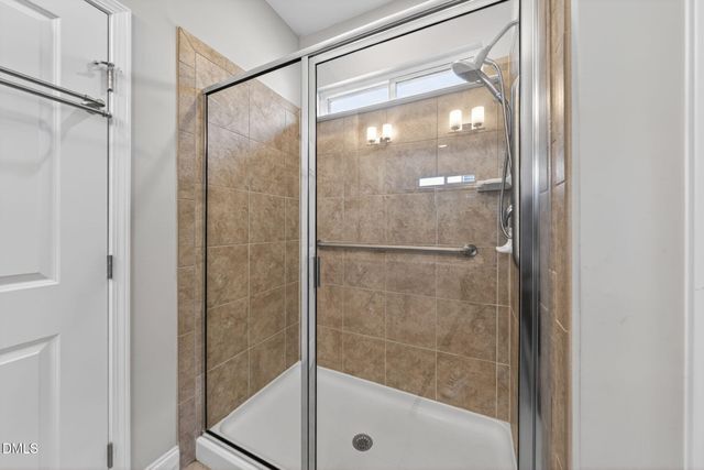 400 Eno Drive, Holly Springs, NC 27540