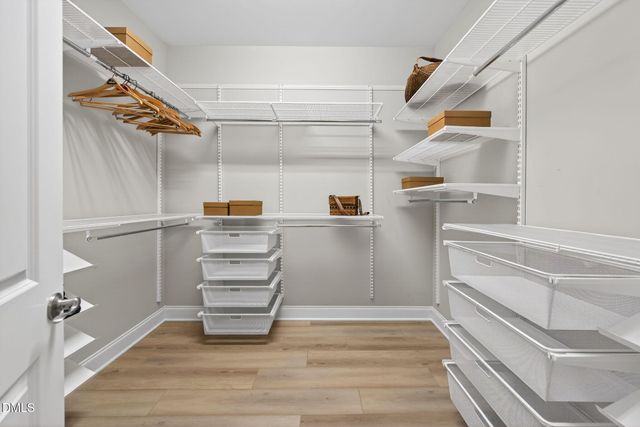 400 Eno Drive, Holly Springs, NC 27540