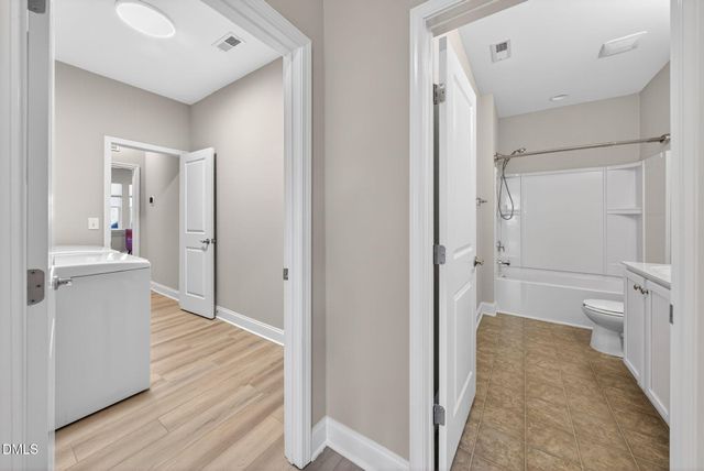 400 Eno Drive, Holly Springs, NC 27540