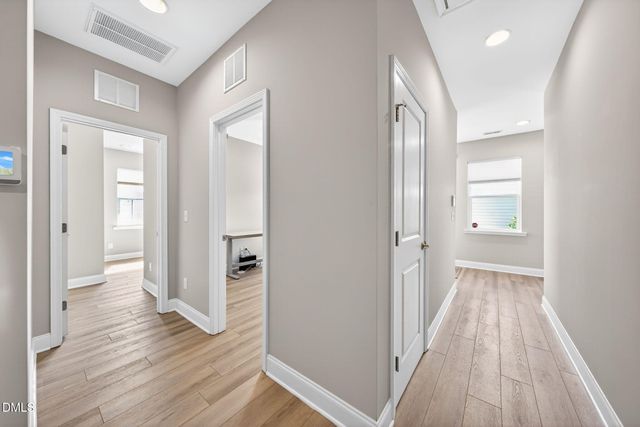 400 Eno Drive, Holly Springs, NC 27540