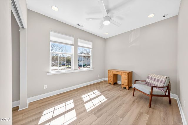 400 Eno Drive, Holly Springs, NC 27540