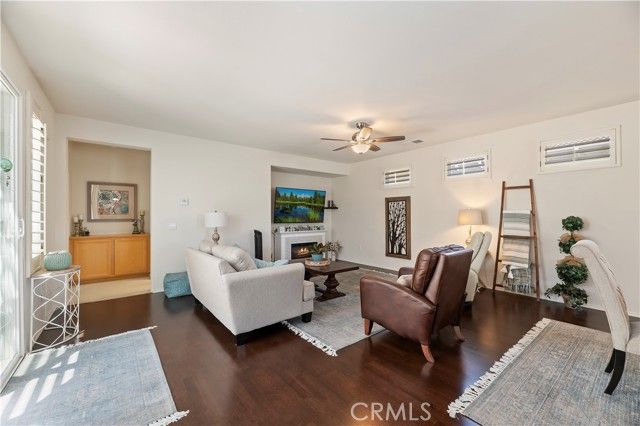 117 Paint Creek, Beaumont, CA 92223