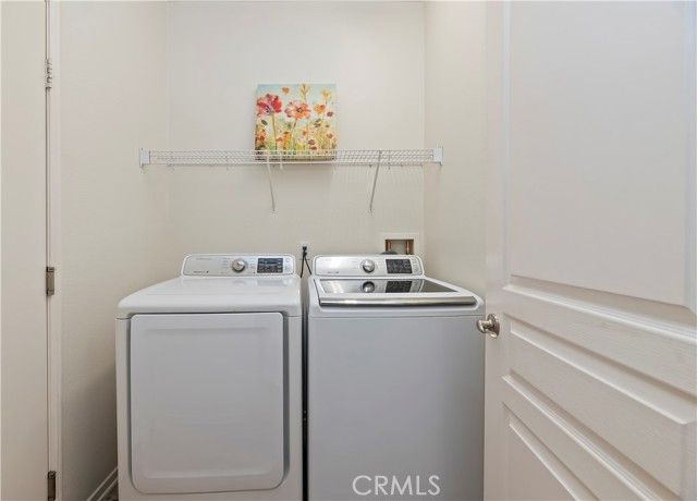 117 Paint Creek, Beaumont, CA 92223