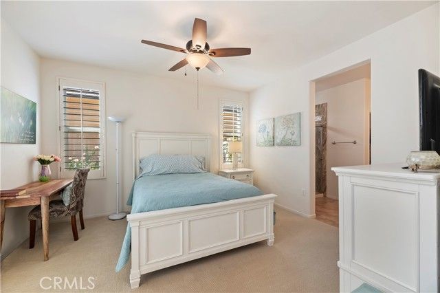 117 Paint Creek, Beaumont, CA 92223