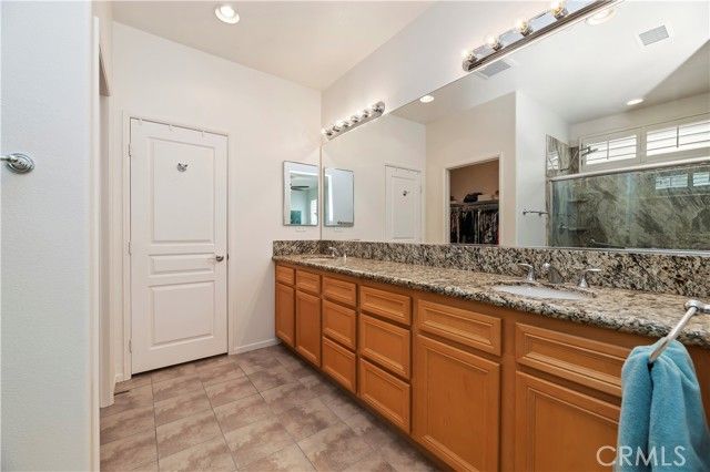 117 Paint Creek, Beaumont, CA 92223