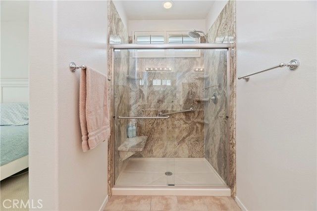 117 Paint Creek, Beaumont, CA 92223