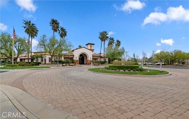 117 Paint Creek, Beaumont, CA 92223