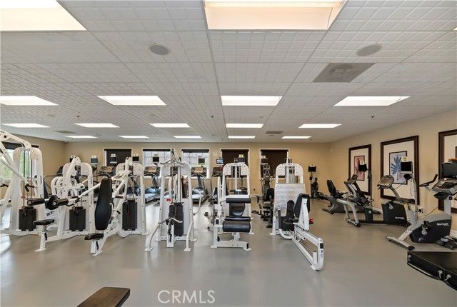 117 Paint Creek, Beaumont, CA 92223