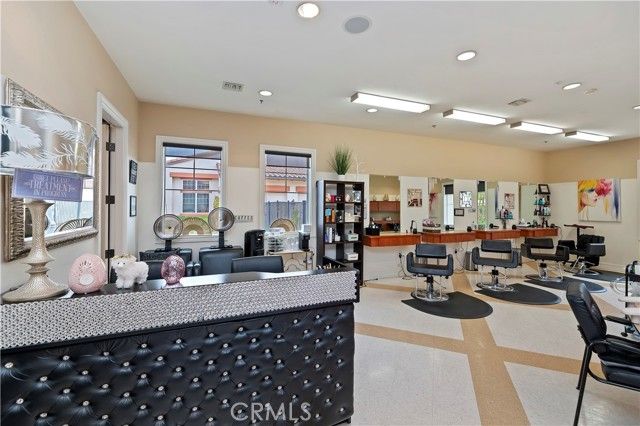 117 Paint Creek, Beaumont, CA 92223