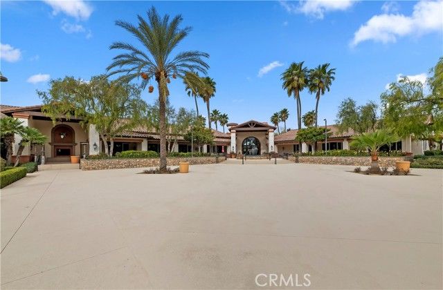 117 Paint Creek, Beaumont, CA 92223