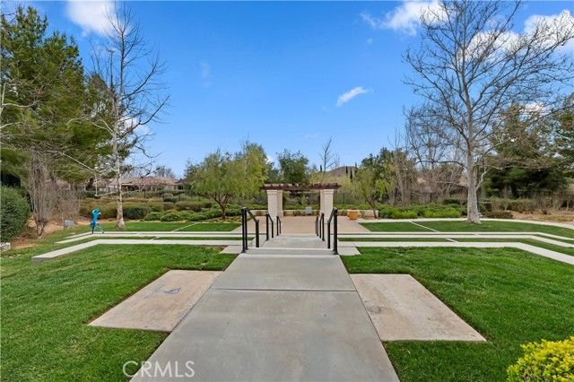 117 Paint Creek, Beaumont, CA 92223