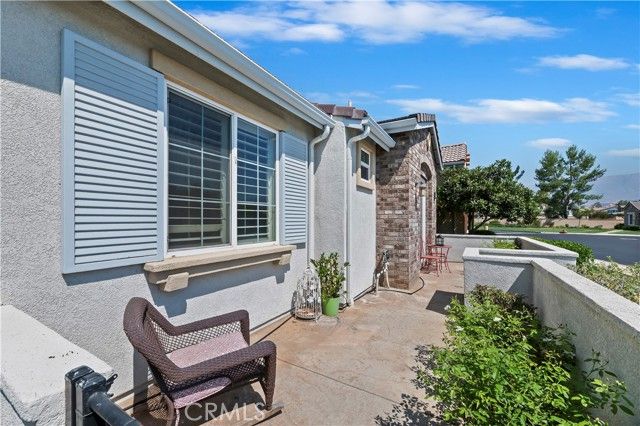 117 Paint Creek, Beaumont, CA 92223