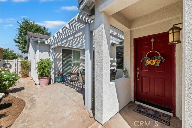 117 Paint Creek, Beaumont, CA 92223