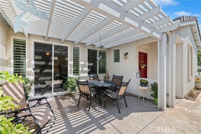 117 Paint Creek, Beaumont, CA 92223