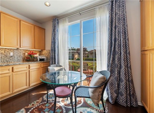 117 Paint Creek, Beaumont, CA 92223