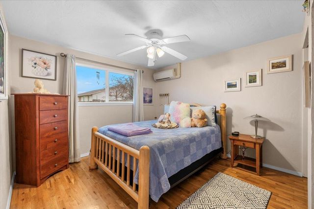 166 Mace Road, Medford, OR 97501