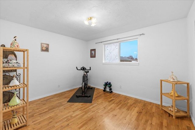 166 Mace Road, Medford, OR 97501